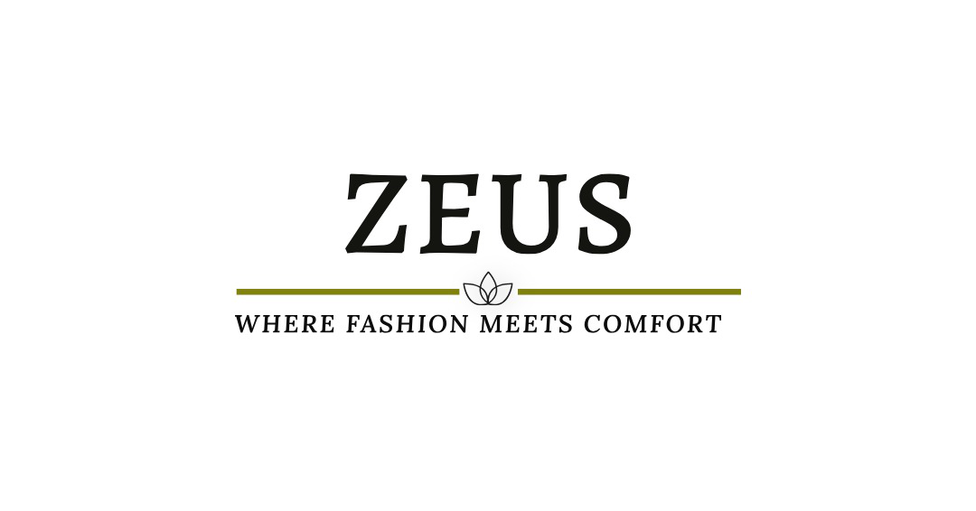 ZEUS